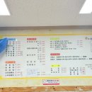 조화당상동점 이미지