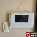 현대오토타운 이미지