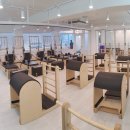 제이핏 피티 앤 필라테스 이미지