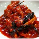 북대구세무서