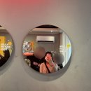 조곡천1길 이미지