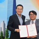 청로경로당 이미지