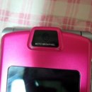 원레이져 이미지