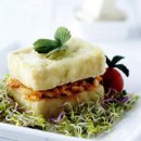 자연한식 이미지