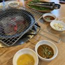 무진장숯불꼼장어구이 | 소래포구 양념꼼장어•소금구이 맛집! 닭발까지 섭렵한 내돈내산 후기 [무진장숯불꼼장어]인천맛집추천