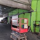 비슬로387길 이미지