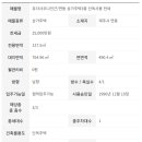 유자사우나 이미지