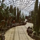 진명목장 | 두번째 이야기~_~