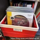 갤럭시여관 이미지