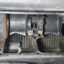 중앙크리닝 이미지