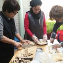 진천시민지역아동센터 이미지