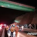 서천소방서-51 이미지