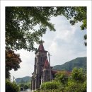 한들공소 이미지