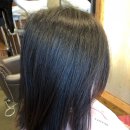 헤어살롱주니와주리 이미지