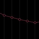 본한약국 이미지