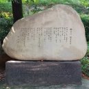 예곡리_마을진입로_004 | 동네탐방(004), 동래구 온천동