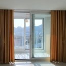 영풍아파트 상가 이미지