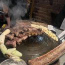 용산-99 | [용산구 맛집] &#39;몽탄&#39;에서 우대갈비 먹고 온 후기