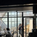 808 | 강남 소개팅 청모 &amp; 신논현 맛집 양식 추천! 분위기와 야경 맛집, 루프 808 후기