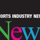 에콜리안 정선골프장 골프연습장 이미지