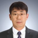 한국상하수도협회 박정남 9대 사무총장 취임-상수도본부장 역임한 경력의 두 번째 사무총장 이미지