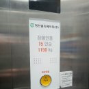 도두리로 6번길 이미지