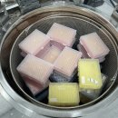 부산대학교 대운동장 | 도넛이 혈관 건강에 안 좋은 이유