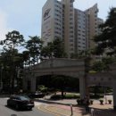 GS25분당금강점 이미지