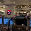 레드포스PC아레나 구리점 이미지