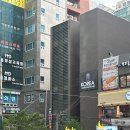 (주)이왕코리아 이미지