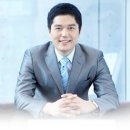 김춘겸법무사사무소