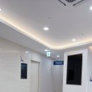 다시봄안과의원 | 창원, 부산 소아안과 어디 갈까? 류원열 안과 재방문 후기 (+ 예약 현실 &amp; 병원별 비교)