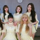 To. 옴걸언니들❣ [밤 편지 #118] 이미지