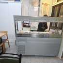 사보르김밥 네이버블로그