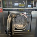 대박 빨래방 이미지