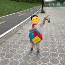 어린이집과 유치원 교육과정, 원비 차이와 우선모집 조건