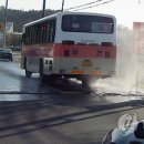 오수동농장 이미지