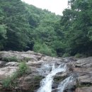 성불주차장 이미지