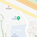 이튼사계절스크린골프 네이버블로그
