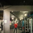 홍대 프로씨드 짐 이미지