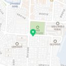 코사마트대현