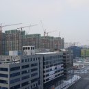 고은당구클럽 이미지