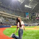 조이그라운드 이미지