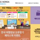 김상천