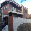 부산진구-26 이미지