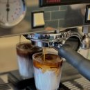 사파동124 이미지