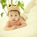 주아
