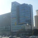 토마토성형외과의원 이미지