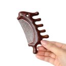 건강 마사지(손, 발) 이미지