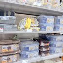 다이소 수원북문점 이미지